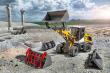 Liebherr Likufix