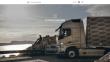 bestuurdershandleiding volvo trucks 