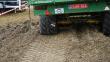 insporing VF-band