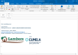 E-mailhandtekening stap 10