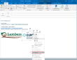 E-mailhandtekening stap 4