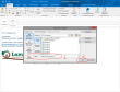 E-mailhandtekening stap 5