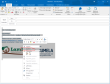E-mailhandtekening stap 6