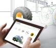 joskin machineconfigurator