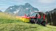 Reform Metrac H60
