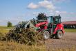 Weidemann hoftrac