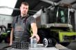 claas silverline onderdelen 