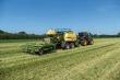 krone grootpakpers met toevoegmiddelunit 