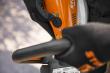stihl smart connector 
