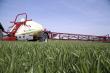 Hardi Commander 7000 spuit