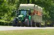 Deutz Fahr 6C serie 