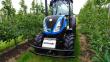 GOtrac autonoom trekkerbesturingssysteem