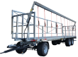 Fliegl ladingzekering