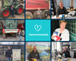hart voor cumela