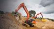 Hitachi Consite Air 