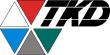 TKD logo