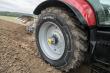 Alliance Agristar II trekkerband