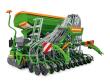 amazone Centaya 3000 zaaimachine