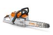 stihl elektrische kettingzaag 
