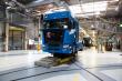 scania truckproductie zwolle 