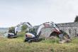 Bobcat E88 graafmachine 