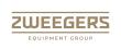 Zweegers logo