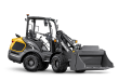 mecalac