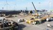 pirtek op locatie 