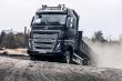 volvo FH 16 bouwtruck 
