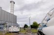 deutz genset met H2 motor 