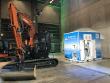 Deutz Power Tree powerpack 