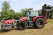 MF 5S serie 