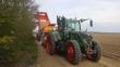 alliance Agriflex rijencultuur