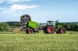 Fendt Rotana