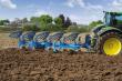 lemken juwel 6 ploeg