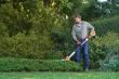 Stihl heggenschaar