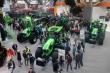 deutz fahr eima 6.4 serie 