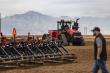 case quadtrac 
