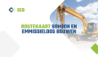 SEB CD Zeeland 2023