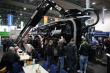 deluta beurs 2023
