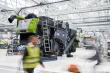 claas fabriek