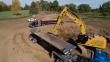 cat 340 