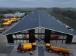 fabriek Vredo 