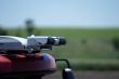 CNH neemt Augmenta over 