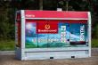 bredenoord biogasaggregaat 