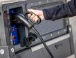 staad powerbox 