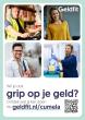 Poster geldfit.jpg