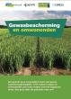 gewasbescherming omwonenden