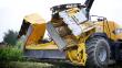 marangon direct cut header