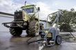 karcher HD superklasse Classic hogedruk reiniger